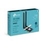 TP-Link Archer T5E Intern WLAN / Bluetooth 867 Mbit/s (ARCHER T5E) thumbnail