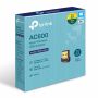 TP-Link AC600 WLAN 433 Mbit/s (ARCHER T600U NANO) thumbnail