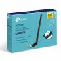 TP-Link AC600 WLAN 600 Mbit/s (ARCHER T600U PLUS) thumbnail