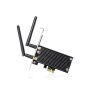 TP-Link Archer T6E Intern WLAN 867 Mbit/s (ARCHER T6E) thumbnail