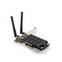 TP-Link Archer T6E Intern WLAN 867 Mbit/s (ARCHER T6E) thumbnail