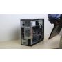 TP-Link Archer T6E Intern WLAN 867 Mbit/s (ARCHER T6E) thumbnail