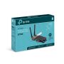TP-Link Archer T6E Intern WLAN 867 Mbit/s (ARCHER T6E) thumbnail