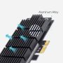TP-Link Archer T6E Intern WLAN 867 Mbit/s (ARCHER T6E) thumbnail