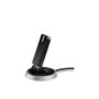 TP-Link Archer T9UH WLAN 1300 Mbit/s (ARCHER T9UH) thumbnail
