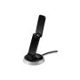 TP-Link Archer T9UH WLAN 1300 Mbit/s (ARCHER T9UH) thumbnail