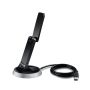 TP-Link Archer T9UH WLAN 1300 Mbit/s (ARCHER T9UH) thumbnail