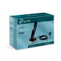 TP-Link Archer T9UH WLAN 1300 Mbit/s (ARCHER T9UH) thumbnail