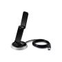 TP-Link Archer T9UH WLAN 1300 Mbit/s (ARCHER T9UH) thumbnail