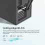 TP-Link Archer TX20E Intern WLAN / Bluetooth 1800 Mbit/s (ARCHER TX20E) thumbnail