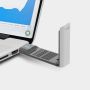 TP-Link Archer TX20UH WLAN 1201 Mbit/s (ARCHER TX20UH) thumbnail