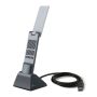 TP-Link Archer TX20UH WLAN 1201 Mbit/s (ARCHER TX20UH) thumbnail