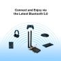 TP-Link Archer TX50E Intern WLAN / Bluetooth 2402 Mbit/s (ARCHER TX50E) thumbnail