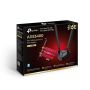TP-Link Archer TXE75E Intern WLAN / Bluetooth 5400 Mbit/s (ARCHER TXE75E) thumbnail