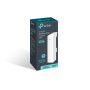 TP-Link CPE210 300 Mbit/s Wit Power over Ethernet (PoE) (CPE210) thumbnail