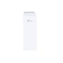 TP-Link CPE210 300 Mbit/s Wit Power over Ethernet (PoE) (CPE210) thumbnail