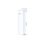 TP-Link CPE210 300 Mbit/s Wit Power over Ethernet (PoE) (CPE210) thumbnail
