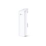 TP-Link CPE510 300 Mbit/s Wit Power over Ethernet (PoE) (CPE510) thumbnail