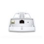 TP-Link CPE510 300 Mbit/s Wit Power over Ethernet (PoE) (CPE510) thumbnail