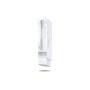 TP-Link CPE510 300 Mbit/s Wit Power over Ethernet (PoE) (CPE510) thumbnail