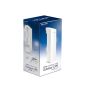 TP-Link CPE510 300 Mbit/s Wit Power over Ethernet (PoE) (CPE510) thumbnail