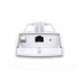 TP-Link CPE510 300 Mbit/s Wit Power over Ethernet (PoE) (CPE510) thumbnail