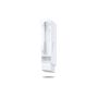 TP-Link CPE510 300 Mbit/s Wit Power over Ethernet (PoE) (CPE510) thumbnail