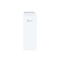 TP-Link CPE510 300 Mbit/s Wit Power over Ethernet (PoE) (CPE510) thumbnail