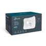 TP-Link CPE605 antenne Richtantenne 23 dBi (CPE605) thumbnail