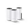 TP-Link Deco P9 (3-pack) Dual-band (2.4 GHz / 5 GHz) Wi-Fi 5 (802.11ac) Wit 2 Intern (DECO P9(3-PACK)) thumbnail