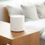 TP-Link Deco X50 (3-pack) Dual-band (2.4 GHz / 5 GHz) Wi-Fi 6 (802.11ax) Wit Intern (DECO X50(3-PACK)) thumbnail