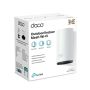 TP-Link DECOX50OUTDOOR1P mesh-wifi-systeem Dual-band (2.4 GHz / 5 GHz) Wi-Fi 6 (802.11ax) Wit 1 Intern (DECO X50-OUTDOOR(1-PACK)) thumbnail
