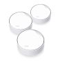TP-Link DECO X50-PoE(3-PACK) Dual-band (2.4 GHz / 5 GHz) Wi-Fi 6 (802.11ax) Wit Intern (DECO X50-POE(3-PACK)) thumbnail