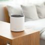 TP-Link AX3000 Dual-band (2.4 GHz / 5 GHz) Wi-Fi 6 (802.11ax) Wit 3 Intern (DECO X55(3-PACK)) thumbnail