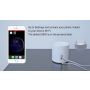TP-Link Deco X60 Dual-band (2.4 GHz / 5 GHz) Wi-Fi 6 (802.11ax) Wit 2 Intern (DECO X60(1-PACK)) thumbnail