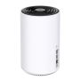 TP-Link Deco XE75 Pro Tri-band (2,4 GHz / 5 GHz / 6 GHz) Wi-Fi 6E (802.11ax) Wit 3 Intern (DECO XE75 PRO(1-PACK)) thumbnail