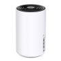 TP-Link Deco XE75(1-pack) Tri-band (2.4 GHz / 5 GHz / 5 GHz) Wi-Fi 6 (802.11ax) Wit 3 Intern (DECO XE75(1-PACK)) thumbnail