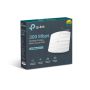 TP-Link EAP110 300 Mbit/s Wit Power over Ethernet (PoE) (EAP110) thumbnail