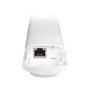 TP-Link Omada EAP225-Outdoor 1200 Mbit/s Wit Power over Ethernet (PoE) (EAP225-OUTDOOR) thumbnail