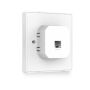 TP-Link EAP230-Wall 867 Mbit/s Wit Power over Ethernet (PoE) (EAP230-WALL) thumbnail