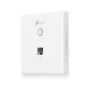 TP-Link EAP230-Wall 867 Mbit/s Wit Power over Ethernet (PoE) (EAP230-WALL) thumbnail