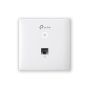 TP-Link EAP230-Wall 867 Mbit/s Wit Power over Ethernet (PoE) (EAP230-WALL) thumbnail