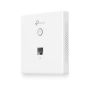 TP-Link Omada EAP230-Wall 1167 Mbit/s Wit Power over Ethernet (PoE) (EAP230-WALL) thumbnail