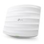 TP-Link EAP245 1300 Mbit/s Wit Power over Ethernet (PoE) (EAP245) thumbnail