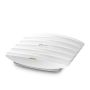 TP-Link EAP245 1300 Mbit/s Wit Power over Ethernet (PoE) (EAP245) thumbnail
