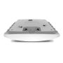 TP-Link Omada EAP245 1750 Mbit/s Wit Power over Ethernet (PoE) (EAP245 V3) thumbnail