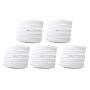 TP-Link EAP245(5-PACK) draadloos toegangspunt (WAP) 1750 Mbit/s Wit Power over Ethernet (PoE) (EAP245(5-PACK)) thumbnail