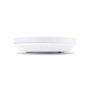 TP-Link Omada EAP610 draadloos toegangspunt (WAP) 1775 Mbit/s Wit Power over Ethernet (PoE) (EAP610) thumbnail
