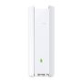 TP-Link EAP610-OUTDOOR draadloos toegangspunt (WAP) 1201 Mbit/s Wit Power over Ethernet (PoE) (EAP610-OUTDOOR) thumbnail