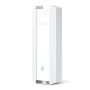 TP-Link EAP610-OUTDOOR draadloos toegangspunt (WAP) 1201 Mbit/s Wit Power over Ethernet (PoE) (EAP610-OUTDOOR) thumbnail